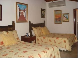 Hotel Image 1