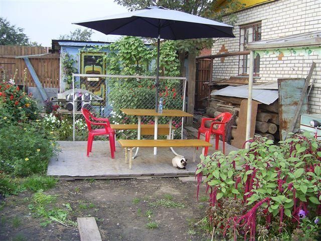 Outdoor Pictures 21