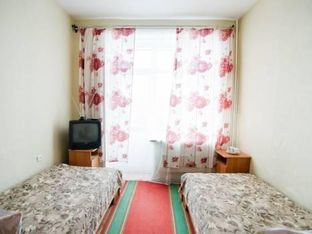Hotel Image 6