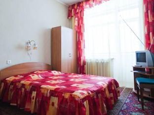 Hotel Image 4