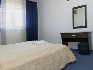 Hotel Image 1