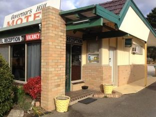 Hotel Image 6