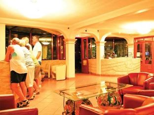Hotel Image 5