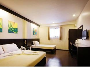 Hotel Image 5