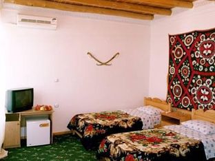 Hotel Image 3