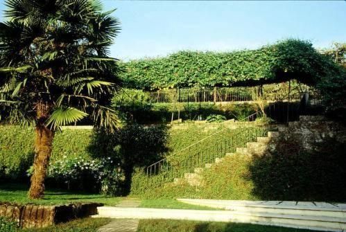 Outdoor Pictures 7