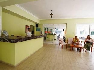 Hotel Image 5