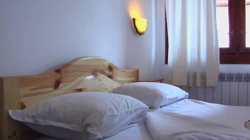 GUEST HOUSE CHIKO