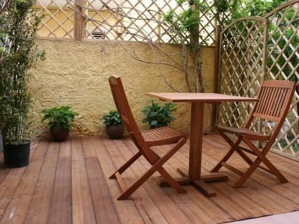Outdoor Pictures 18