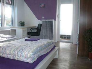 Hotel Image 1