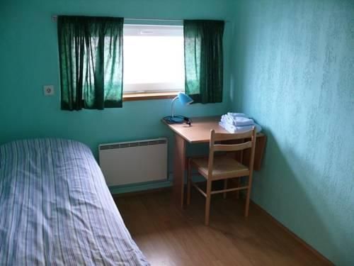 GUESTHOUSE TONSPIL