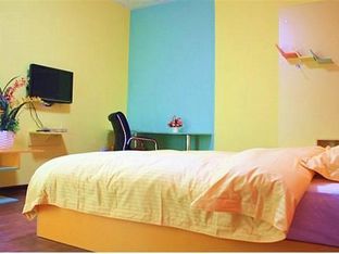 Hotel Image 2