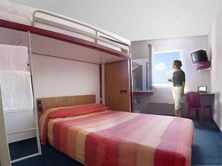 Hotel Image 2