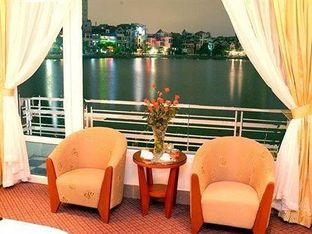 Hotel Image 4