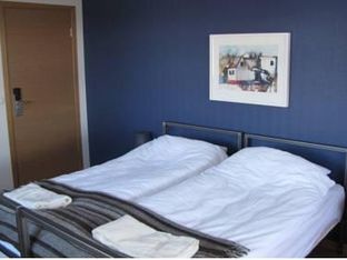 Hotel Image 5