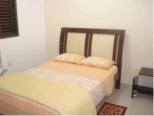 Hotel Harmonia