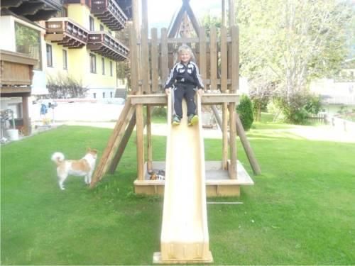 Outdoor Pictures 9