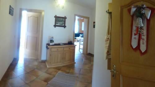 HAUS MANUELA