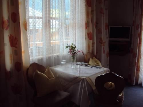 Haus Postfeld