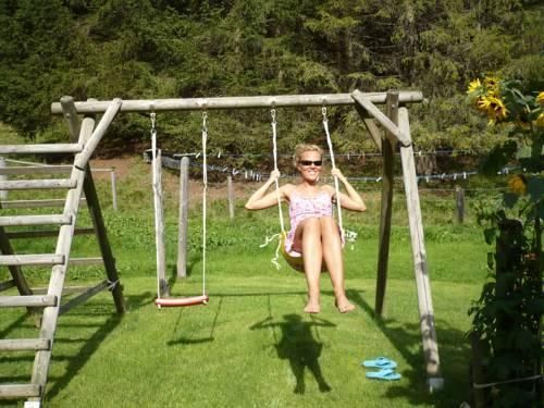 Outdoor Pictures 19