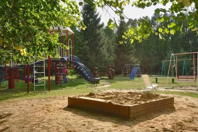 Outdoor Pictures 22