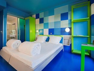 Hotel Image 2