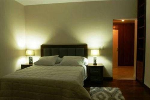 Hidden Palace Hotel