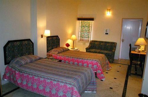 hotel-image