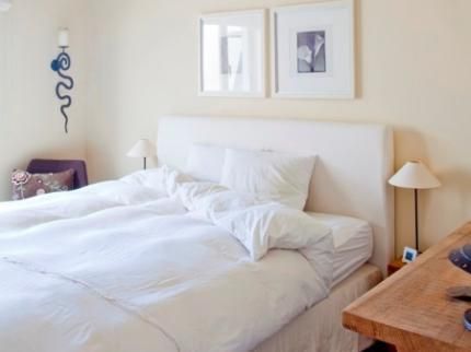 HIPPODROOM SUITE