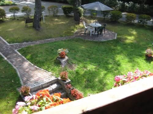 Outdoor Pictures 17