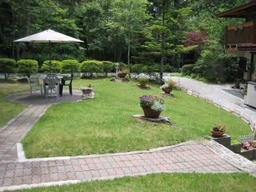 Outdoor Pictures 15