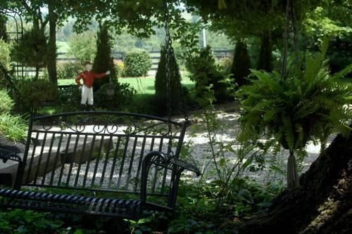 Outdoor Pictures 17