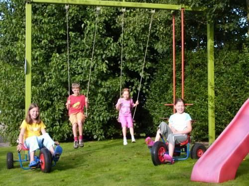 Outdoor Pictures 9