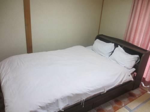 HOSENKAN