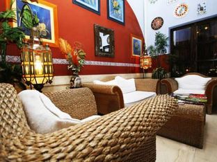 Hotel Image 6