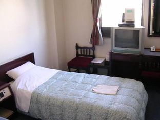 Hotel Image 1