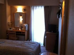 Hotel Image 2