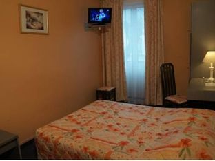Hotel Image 5
