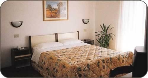 Hotel Abruzzo