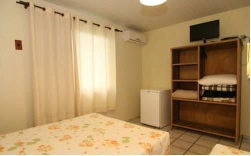 Hotel Açoriano