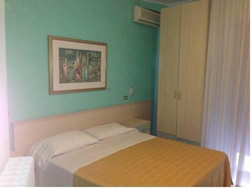 Hotel Albatros