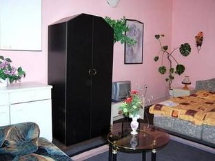 Hotel Image 1
