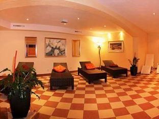 Hotel Image 1