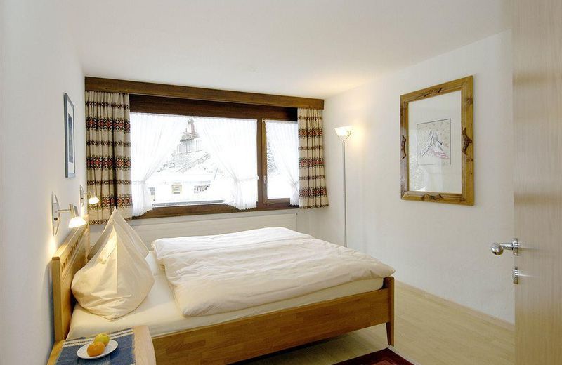 Hotel Antika