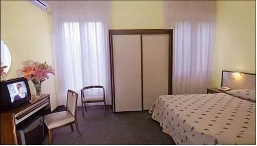 Hotel Arco del Sole
