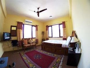 Hotel Image 5