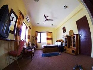 Hotel Image 6