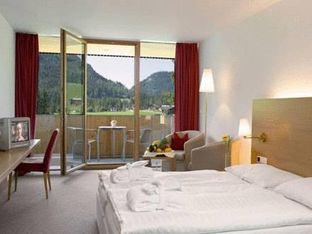 Hotel Image 1