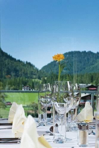 Outdoor Pictures 11