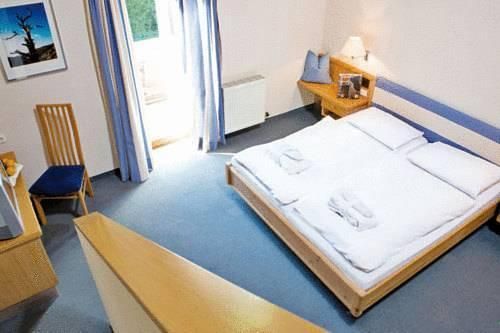 Asi-Lodge**** Tirol